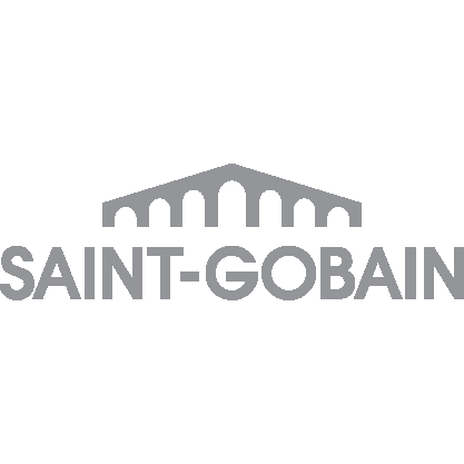 saint gob